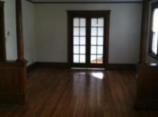 57 E Central St #1, Natick, MA 01760