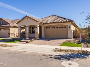 20041 S 231st Pl, Queen Creek, AZ 85142