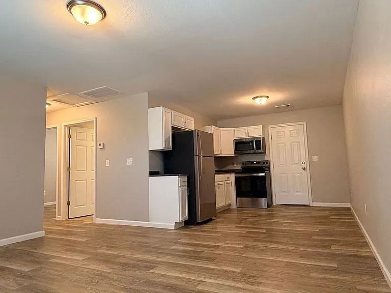 67 Aloha Circle — Photo 14