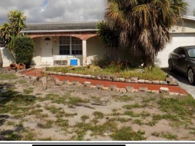 4403 NW 2nd Ave, Boca Raton, FL, 33431