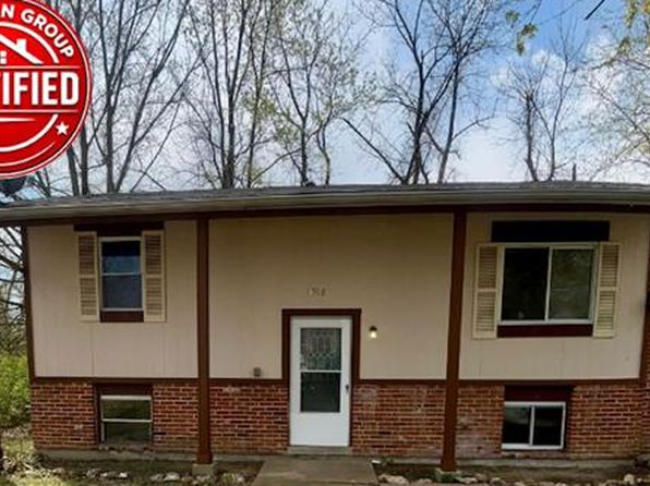 1308 Red River Dr