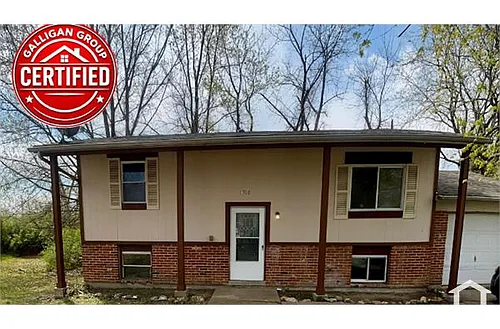 1308 Red River Dr Photo 1