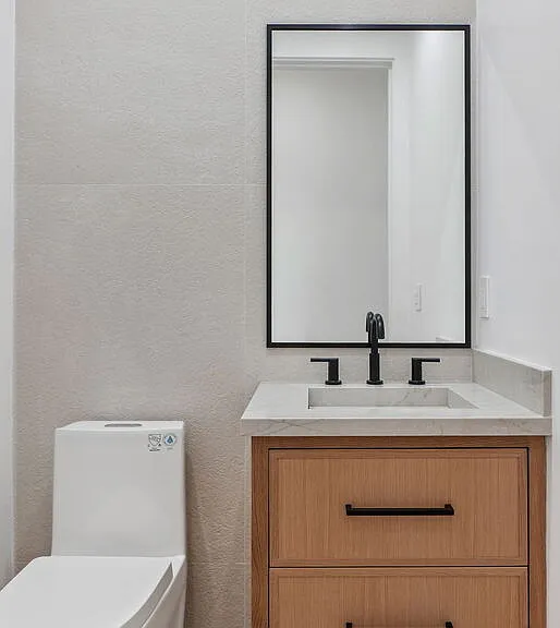 5917 Rhodes Ave — Photo 21