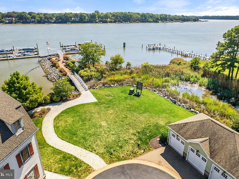 Little Harbor Way 1, Chestertown, MD 21620 MLS MDKE2002724 Zillow