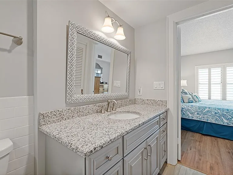 4950 Gulf Blvd #605 — Photo 26