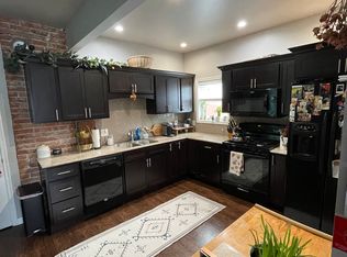 181 Potomac Ave, Buffalo, NY 14213