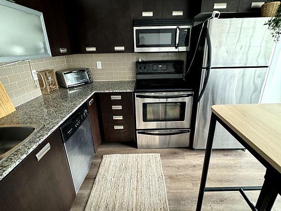 2nd image of 80 Western Battery Rd #214