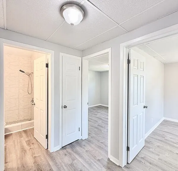 617 Pent St — Photo 18