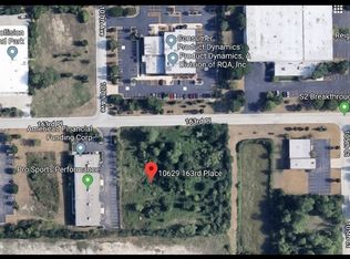 10629 163rd Pl, Orland Park, IL 60467