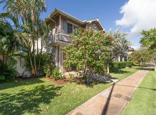 91-6479 Kapolei Pkwy, Ewa Beach, HI 96706