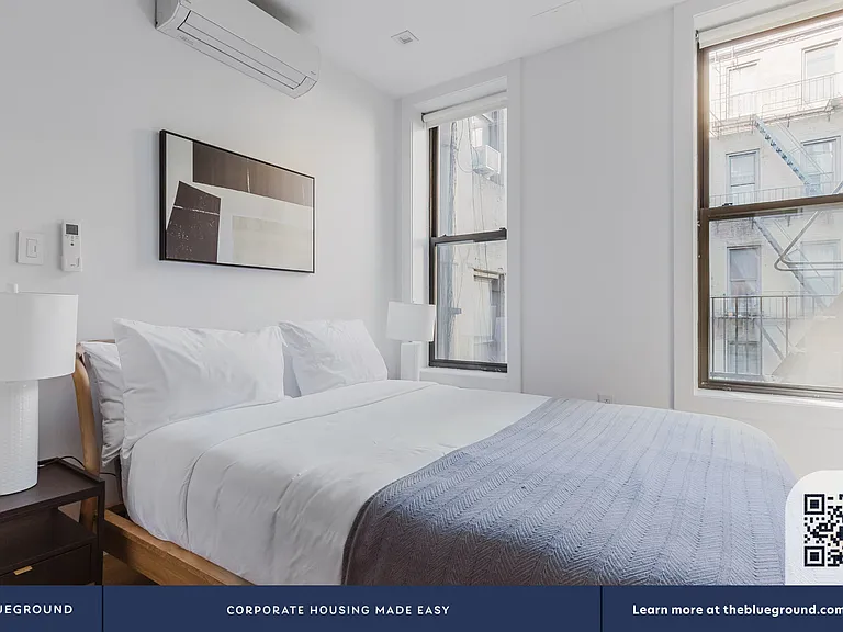 137 Thompson St #5 — Photo 10