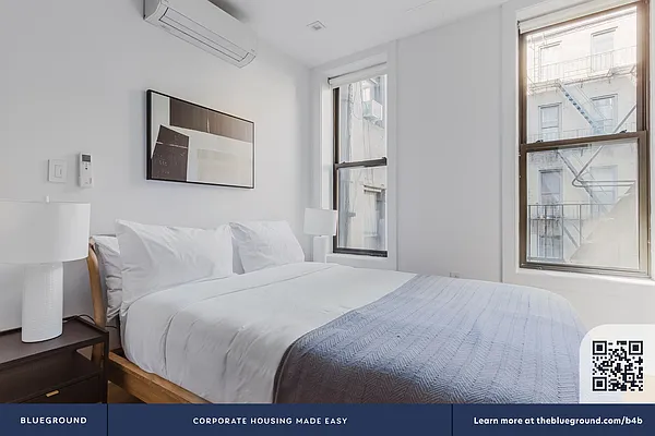 Rented by The Blueground | media 10