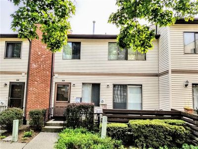 480 Country Club Ln, Pomona, NY, 10970