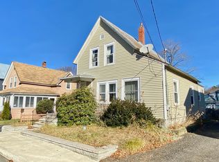 145 Brook St, Sanford, ME 04073