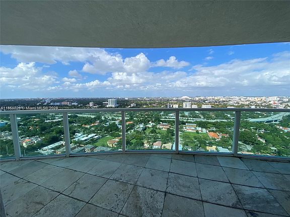 2nd image of 2101 Brickell Ave APT 2912