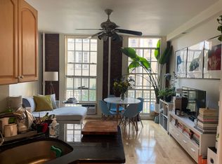 509 E 77th St APT 4A, New York, NY