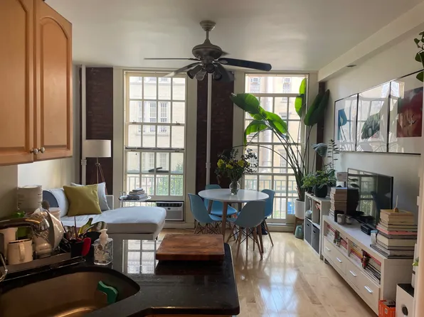 509 East 77th Street image 1 of 7