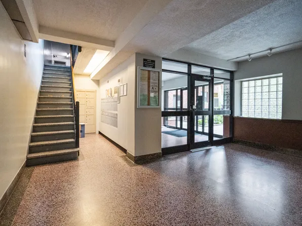 32-40 89th Street image 4 of 32