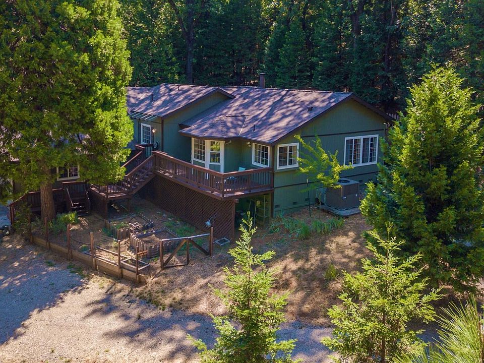 1st image of 20460 Bellwood Ct