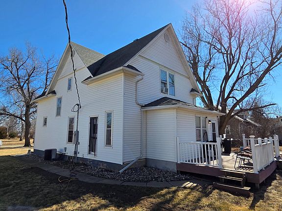 2nd image of 502 S Sherman St