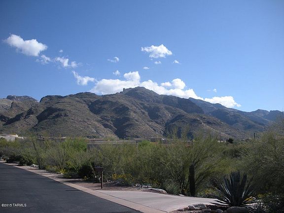 3rd image of 7475 N Whisper Canyon Pl