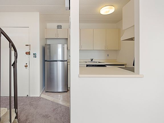 3rd image of 108-15 Seaview Ave #40D