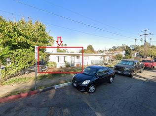 306 Nevada Ave, Vista, CA 92084