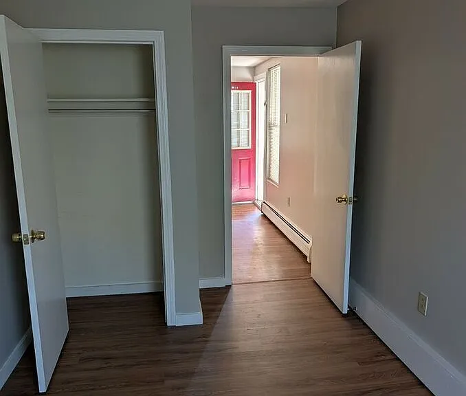 143 Central St #2 — Photo 11