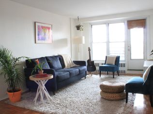 3550 85th St APT 7D, Jackson Heights, NY 11372