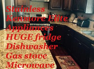 1508 Prairie Ln, Ellsworth, KS 67439