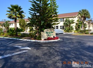 7401 Abonado Rd, Tampa, FL 33615