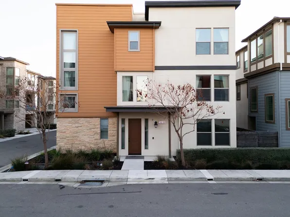 5510 Gracen Way, Dublin, CA 94568