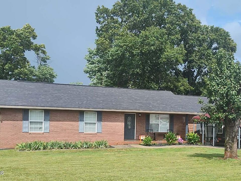 1st image of 220 Michal Ln