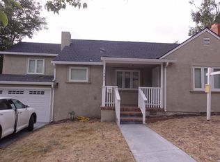 1482 Grove Way, Hayward, CA 94546