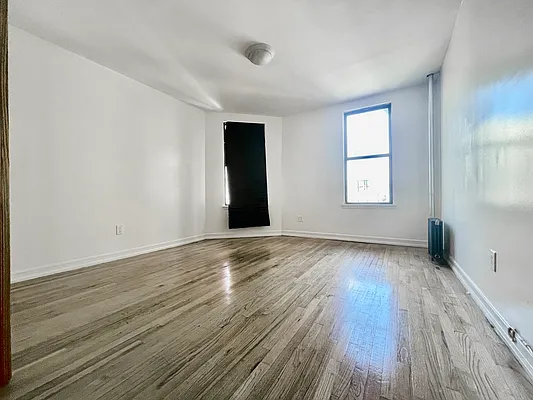 Rented by Corcoran | media 2