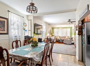 224 Newman Ave, Bronx, NY 10473