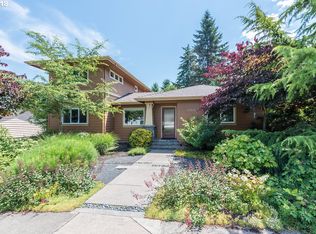 21370 Main St NE, Aurora, OR 97002