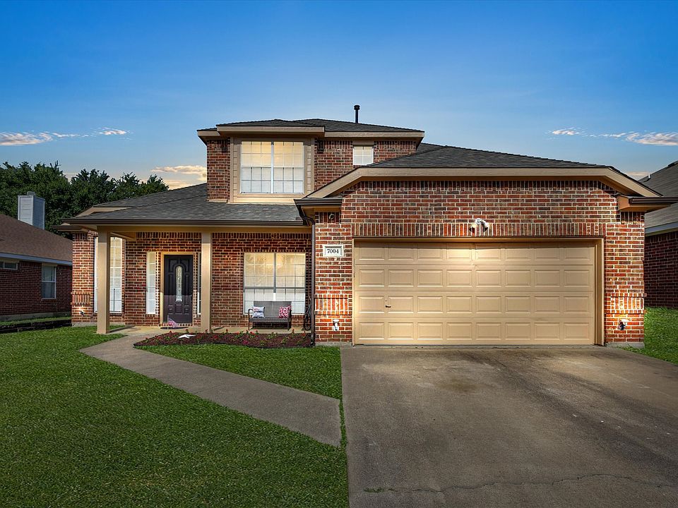 1st image of 7004 Echo Lake Ct
