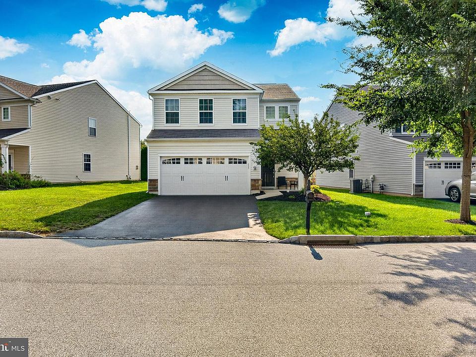 1st image of 552 Prizer Ct