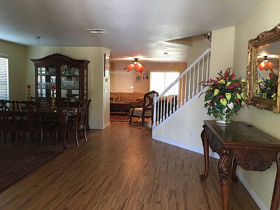 2nd image of 8508 Stabler Ct