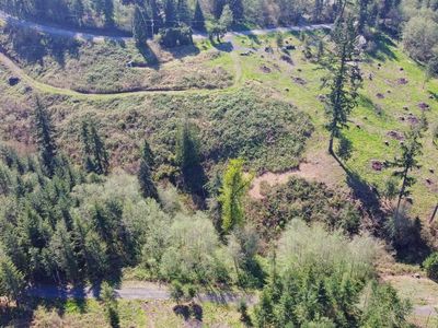 30643 Brownlee Rd, Rainier, OR, 97048