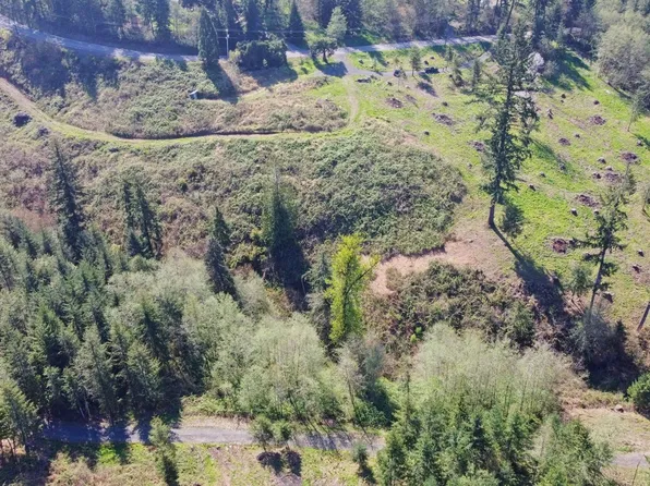 30643 Brownlee Rd, Rainier, OR 97048