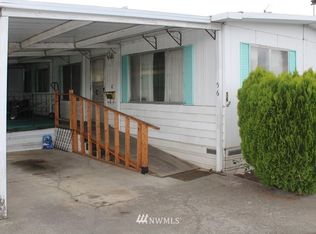 56 Rancho Villa, Walla Walla, WA 99362