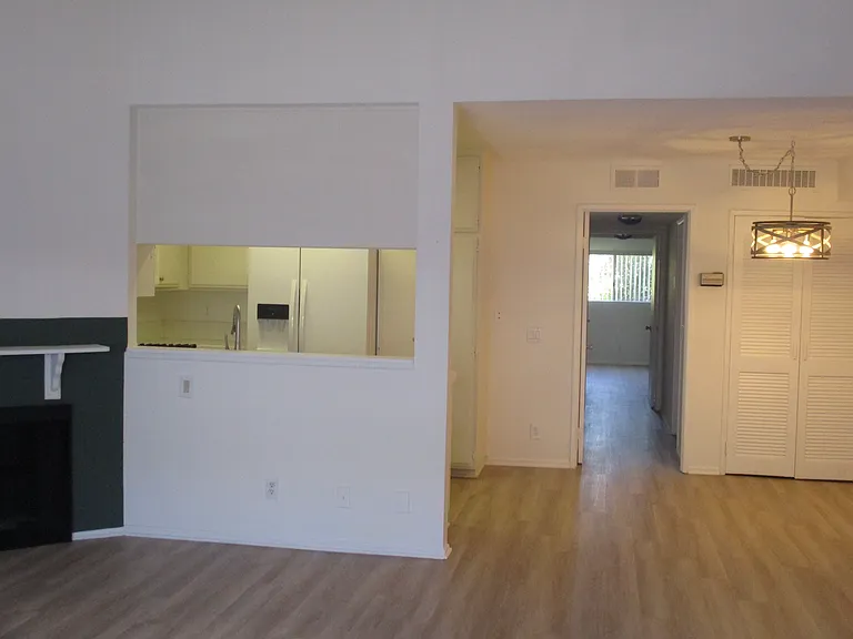 7005 Jordan Ave #209 — Photo 3