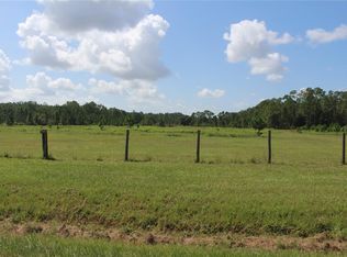 US HIGHWAY 98 W LOT 81, FROSTPROOF, FL 33843