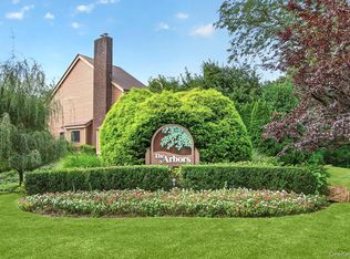 246 Treetop Crescent, Rye Brook, NY 10573