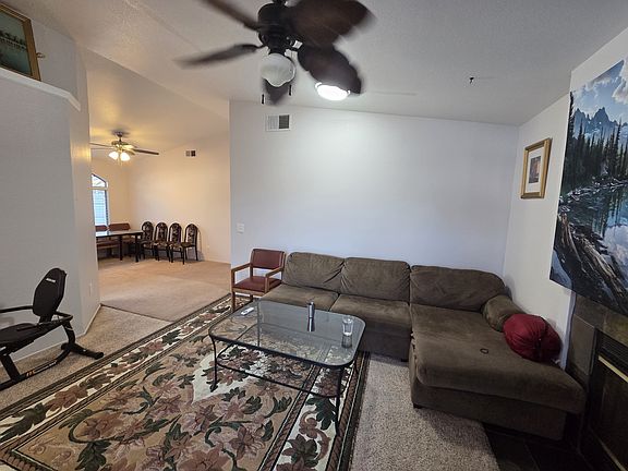 3rd image of 3508 Pinehill Way