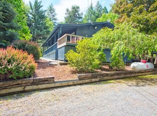 2450 Midway Ave, Grants Pass, OR 97527