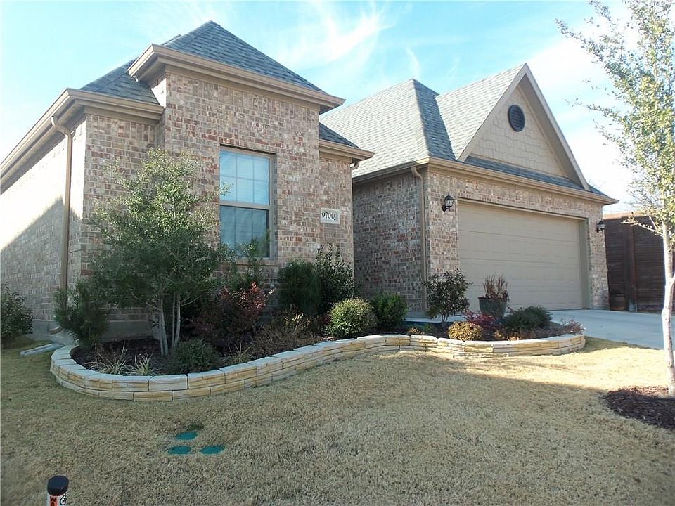 1st image of 9700 Mullins Crossing Dr
