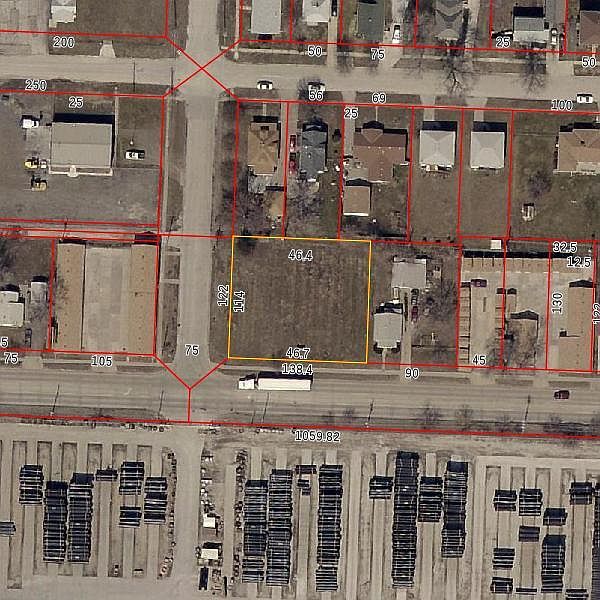 1st image of 9TH Avenue Lot 11-13
